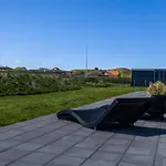 Feriehus 8 Person In *