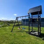 8 Person In * Ringkøbing