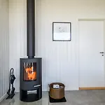 8 Person In Hébergement de vacances