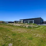 Feriehus 8 Person In Ringkøbing