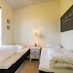 Feriehus 8 Person In Ringkøbing