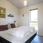 8 Person In Feriehus