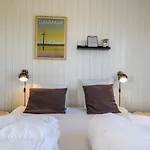 8 Person In * Ringkøbing