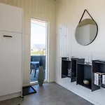 8 Person In