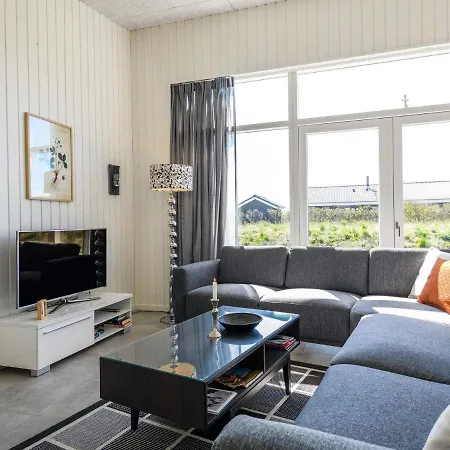 Feriehus Xlix *