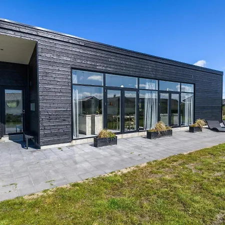 8 Person In * Ringkøbing