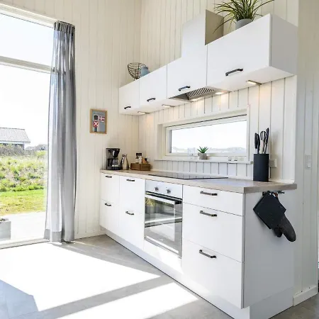 Xlix Ringkøbing