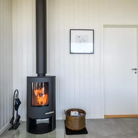 Xlix Feriehus